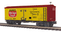 OLD STYLE BEER