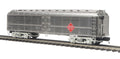 SANTA FE R50b REEFER