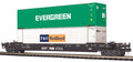 NS HUSKY STACK