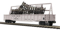 U.P. GONDOLA