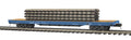 L.I. FLAT