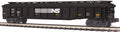 N.S. GONDOLA W/LOAD