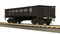 CANADIAN NORTHERN GONDOLA