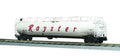 ROYSTER TANK CAR