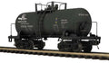 HERCULES TANK CAR