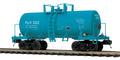 RAIX 8K TANK CAR