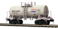 EXXON 8K TANK CAR