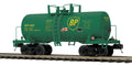 BP 8K TANK CAR
