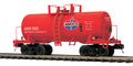 AMOCO 8K TANK CAR