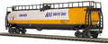 AIRCO 33K TANK CAR