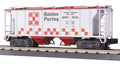 RALSTON PURINA PS-2 HOPPER