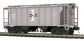 B&M PS-2 HOPPER