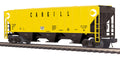 CARGILL PS-2CD HOPPER