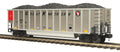 G.N. COALPORTER HOPPER