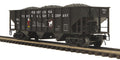 PRR PWR & LIGHT