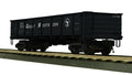 G.N. 55 TON GONDOLA