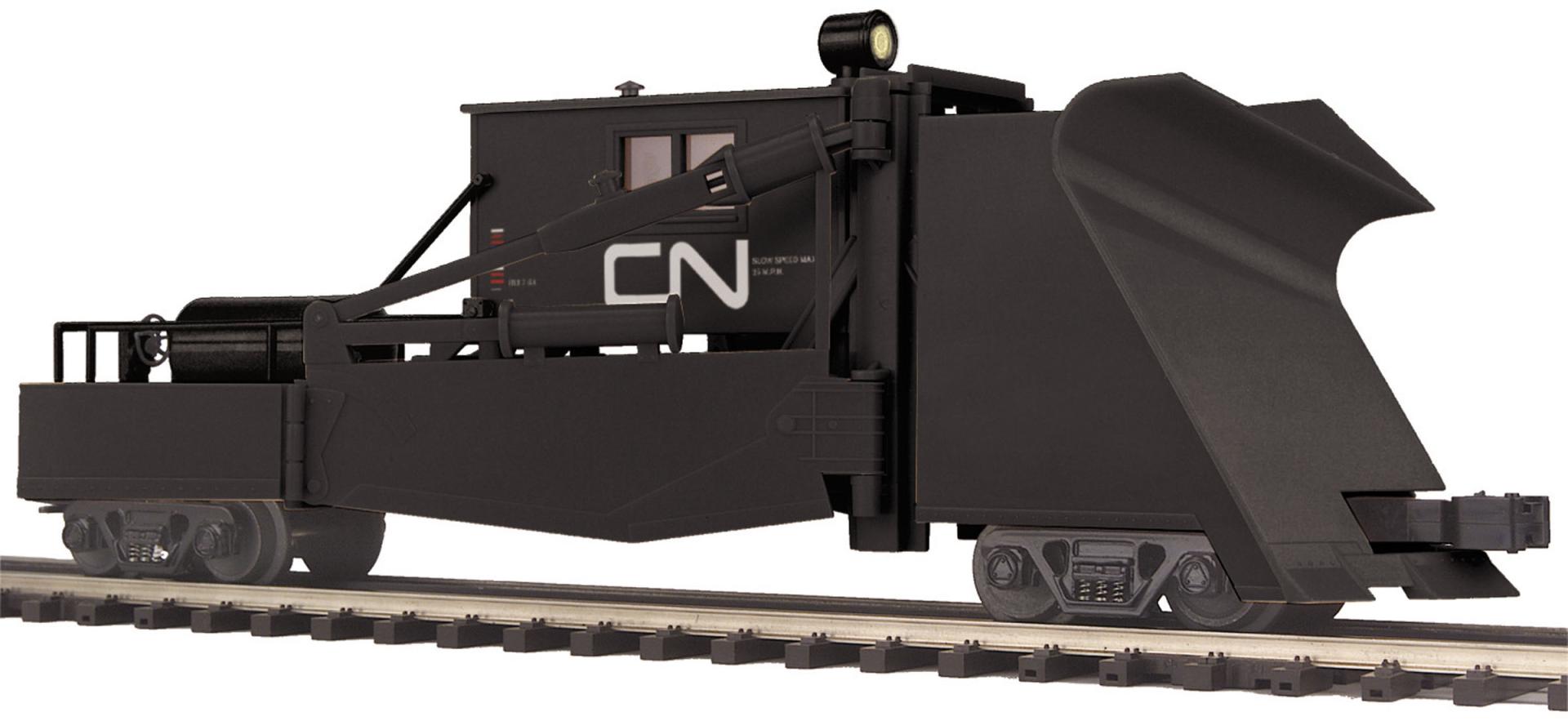 C.N. JORDAN SPREADER