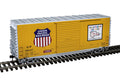 U.P. 40' HC BOX CAR