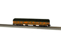 G.N. SLEEPER BUCCANEER