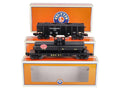 STRASBURG R.R. ADD/ON (2PK)