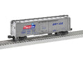 THERM ICE REEFER