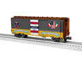 L&N PS-1 BOXCAR #16576