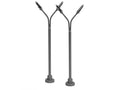 HIGHWAY LAMP 2PK