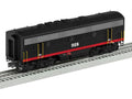 COTTON BELT F7B SUPERBASS #928