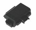 TRACK SOUND MAGNET