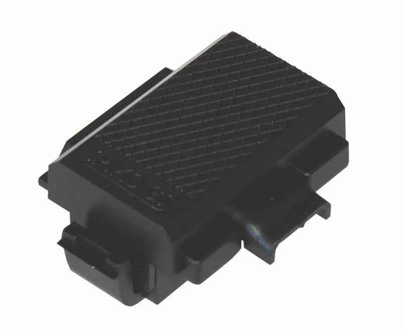 TRACK SOUND MAGNET