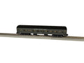 ARMY TROOP TRAIN PACK