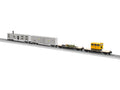 NPR ROAD WORK TRAIN EXP PACK