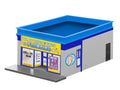 DR IP DRIPS & SONS PLUMBING