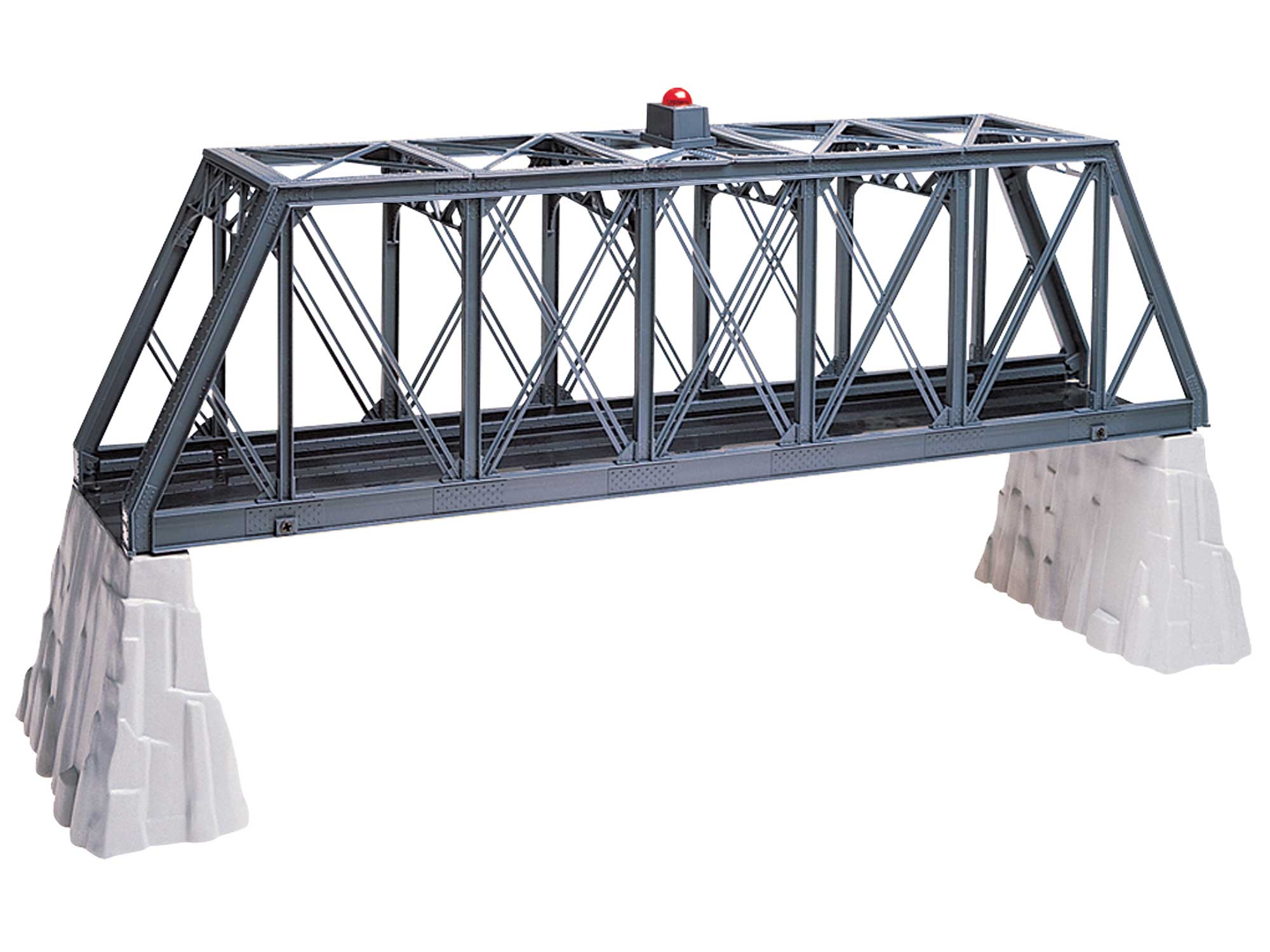 TRUSS BRIDGE KIT