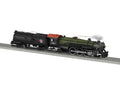 G.N. USRA PACIFIC #1385