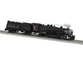 S.P. USRA PACIFIC #611