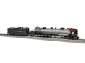 S.P. LM AC-12 #4280