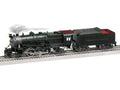 PRR BABY K4 #1361