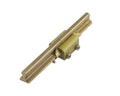 RAILION CHIEF LAMP OVER-JOINER (10)