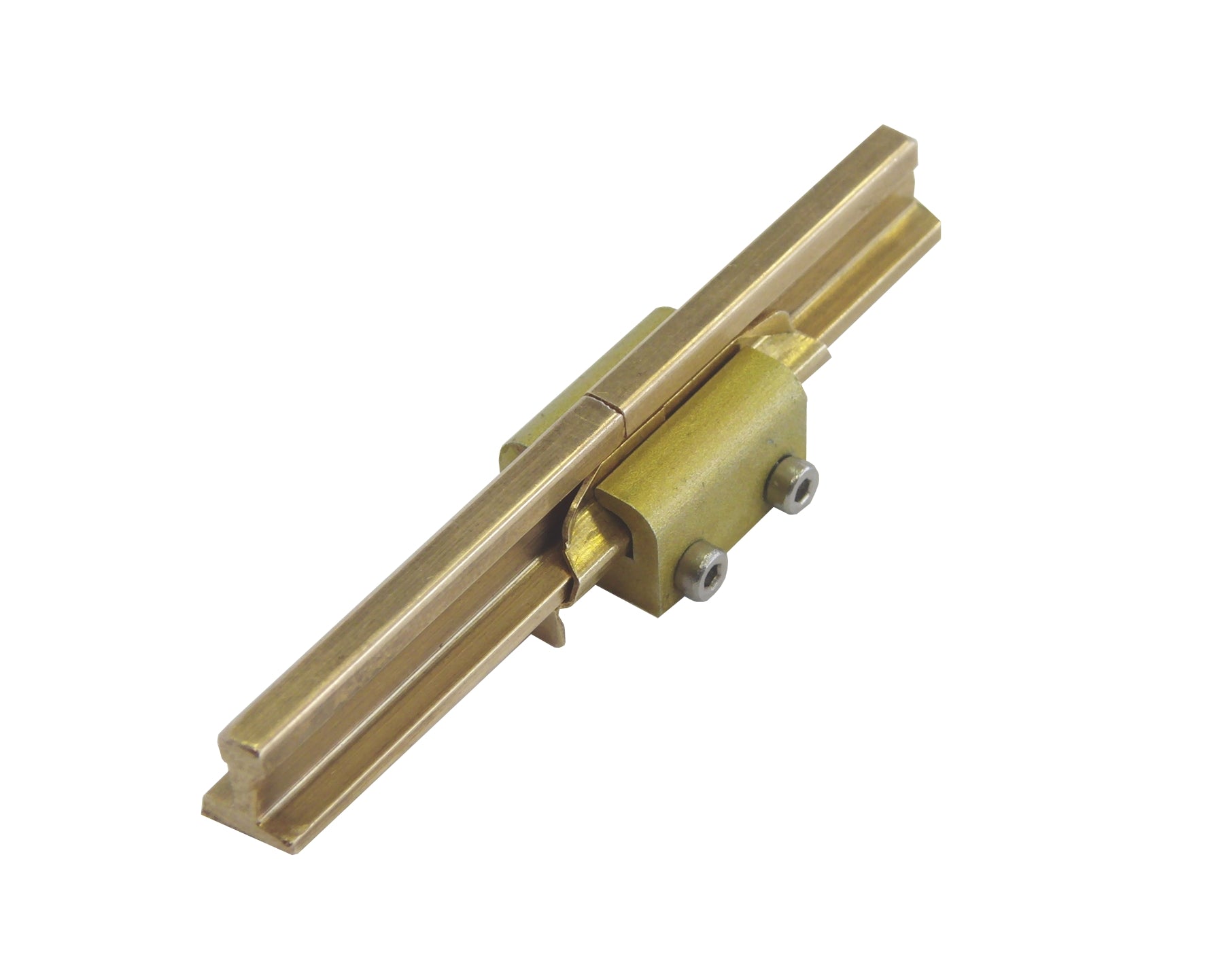 RAILION CHIEF LAMP OVER-JOINER (10)