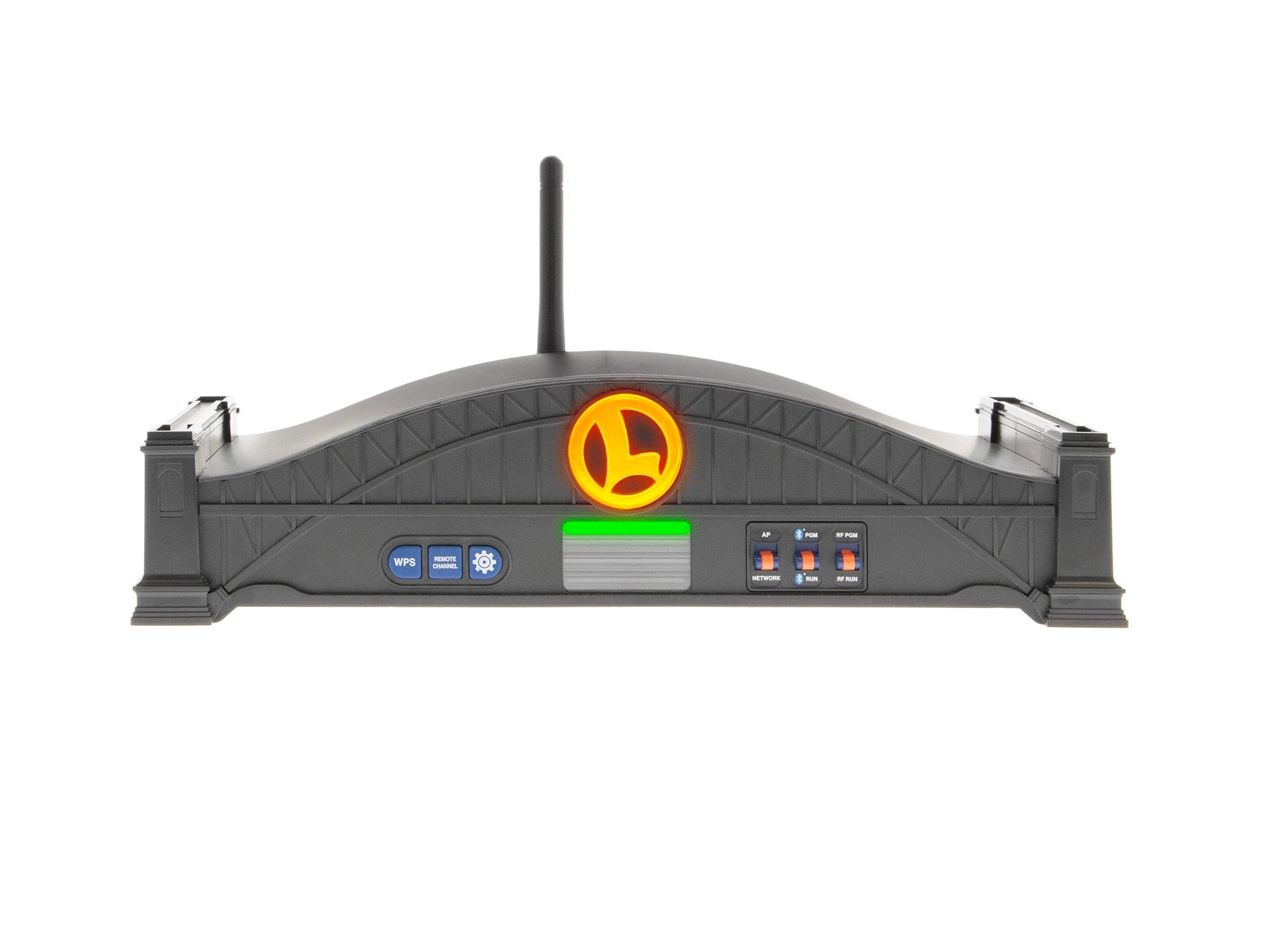 LIONEL BASE 3