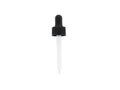 SMOKE FLUID DROPPERS (2PK)