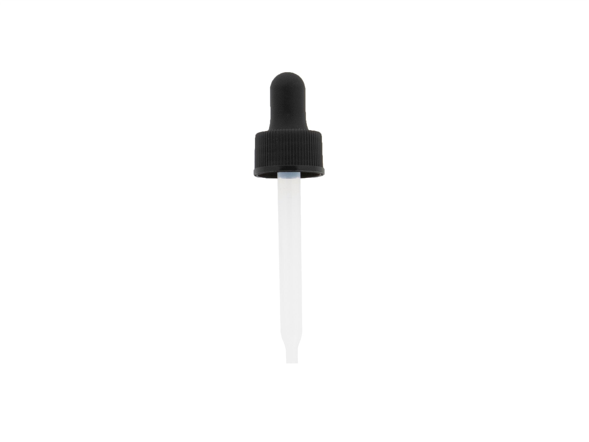 SMOKE FLUID DROPPERS (2PK)