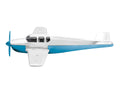 AIRPLANE ACCESSORY 2PK