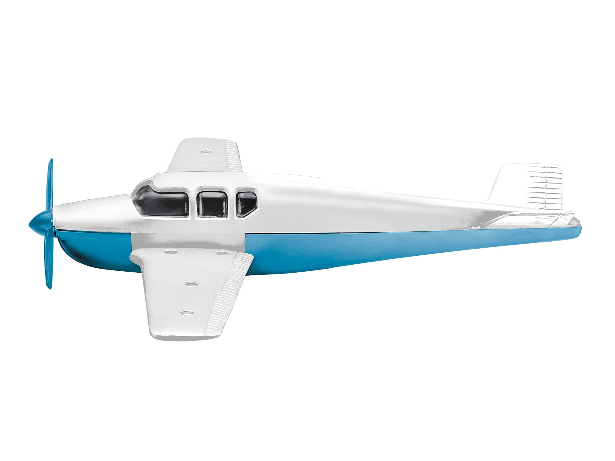 AIRPLANE ACCESSORY 2PK