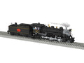 STRASBURG #90 (1967/2020) 2-10-0