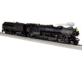 U.P. #9023 4-12-2