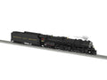 N&W #1238 VISION CLASS A