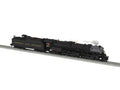 N.S. #1210 WWII VISION CLASS A