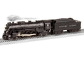 LIONEL LINES HUDSON #773
